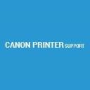 Canon Printer Support logo